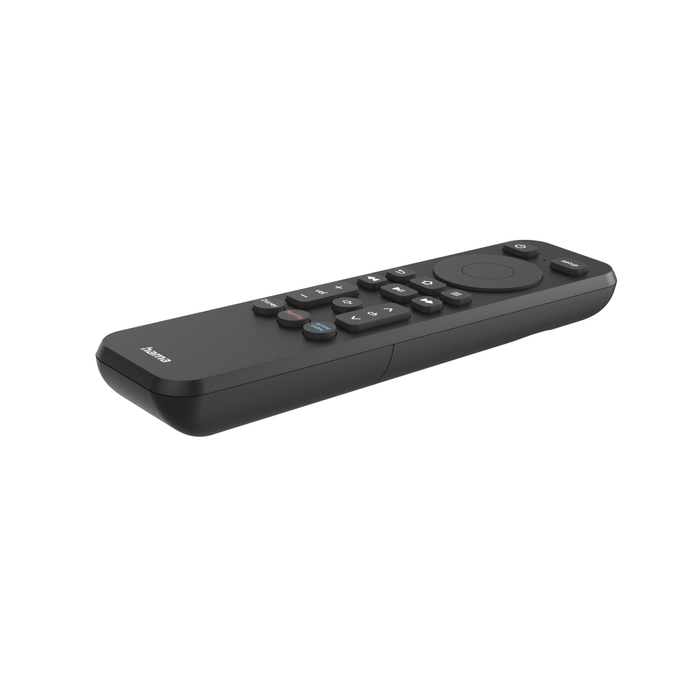 REMOTE HAMA 40070