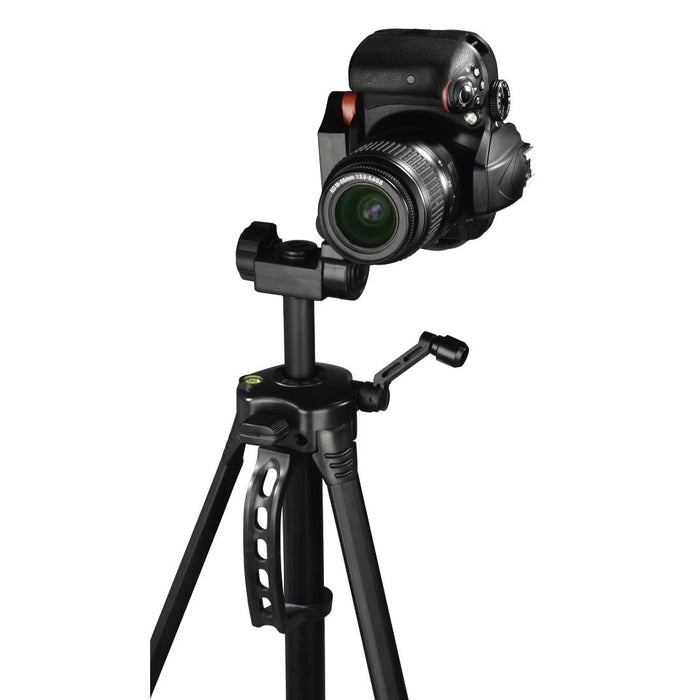 Tripod HAMA Gamma 153, 3D, 04096