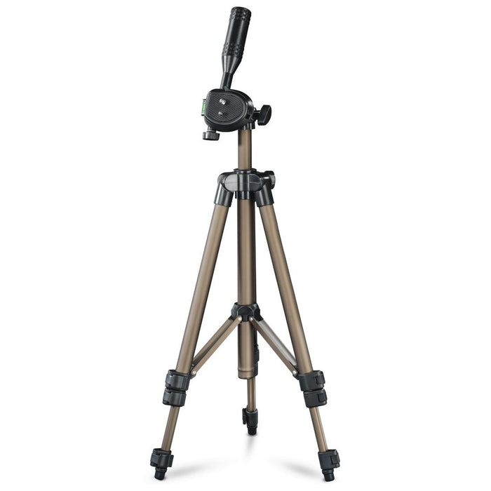 Tripod HAMA Star 5, 04105