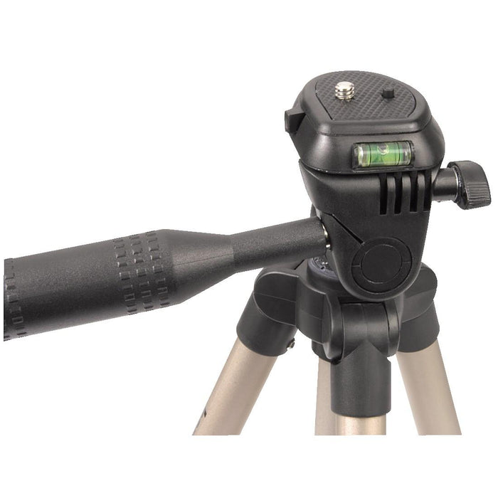Tripod HAMA Star 5, 04105
