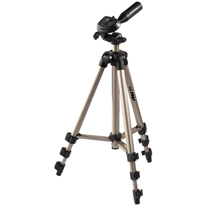 Tripod HAMA Star 5, 04105