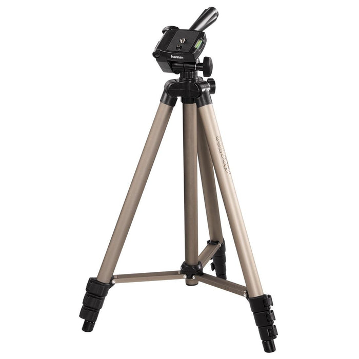 Tripod HAMA Star 700 EF Digital, 04133