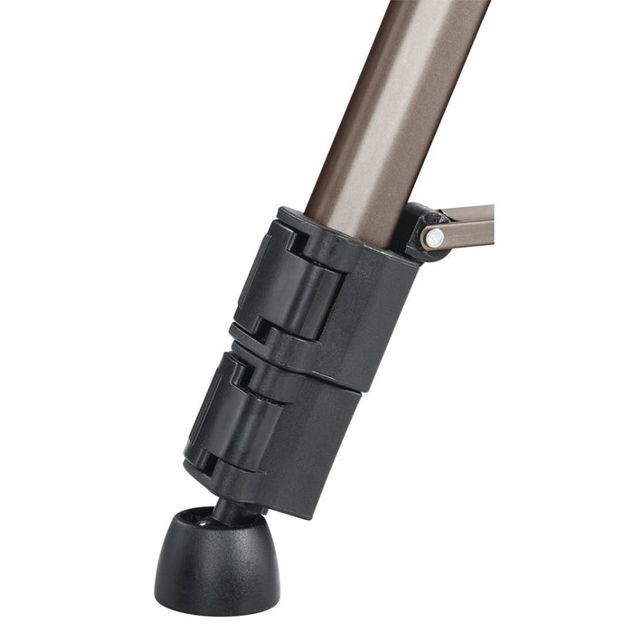 Tripod HAMA Star 61, 04161