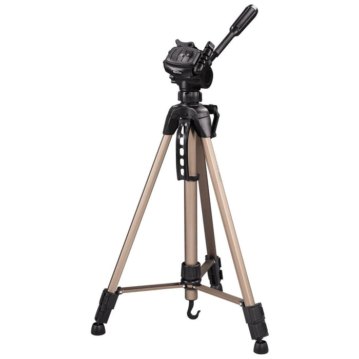 Tripod HAMA Star 61, 04161