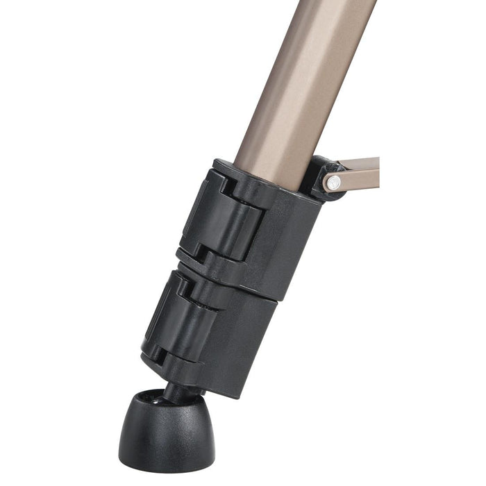 Tripod HAMA Star 61, 04161