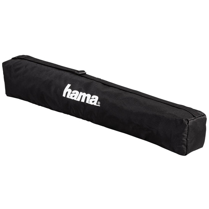 Tripod HAMA Star 63, 04163