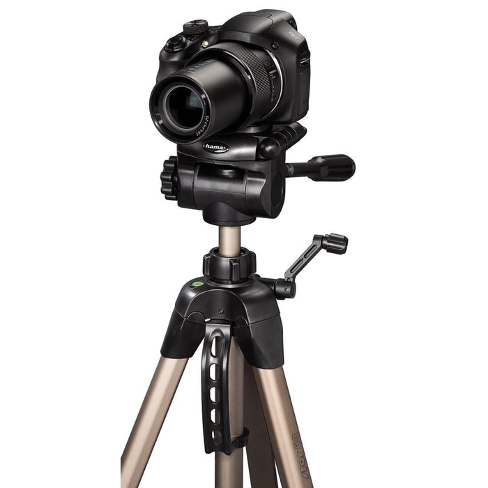 Tripod HAMA Star 63, 04163