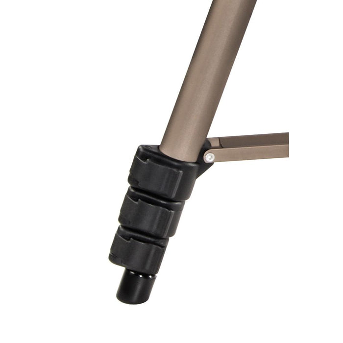 Tripod HAMA Star 75, 04175