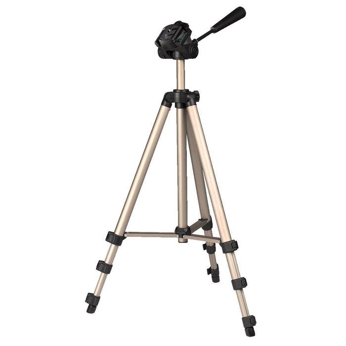 Tripod HAMA Star 75, 04175