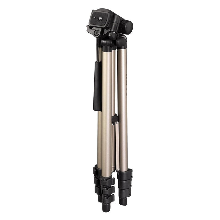 Tripod HAMA Star 75, 04175
