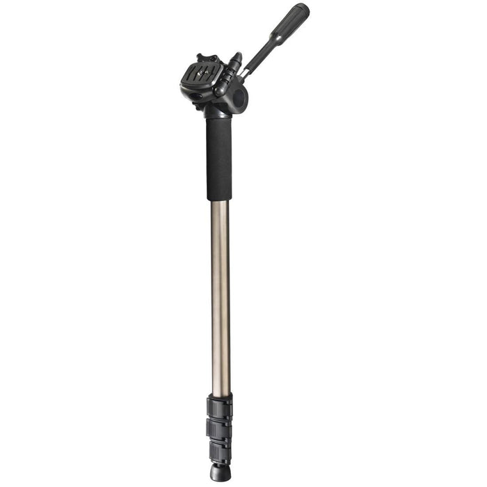 Monopod HAMA Star 78 Mono 04178