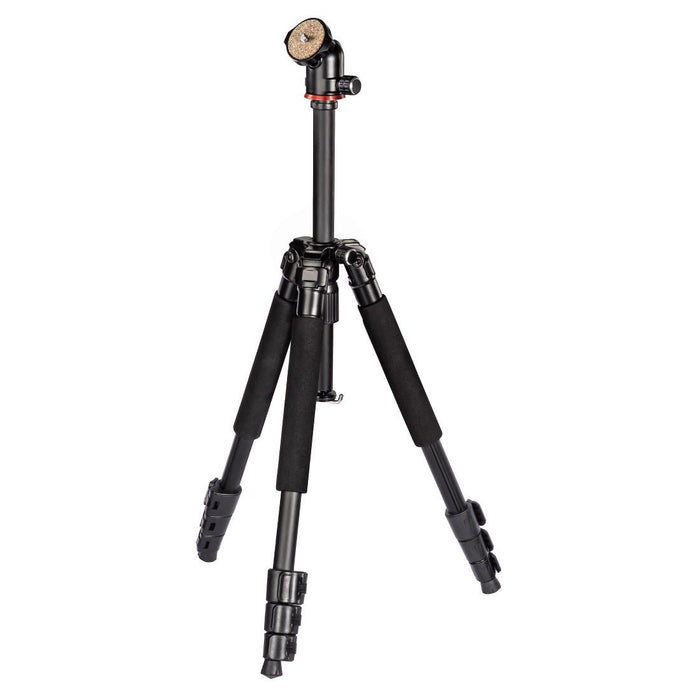 Tripod HAMA Traveler 117 Ball, 04290