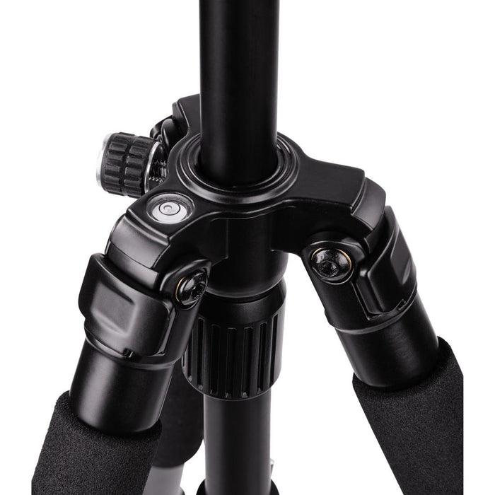 Tripod HAMA Traveler 117 Ball, 04290