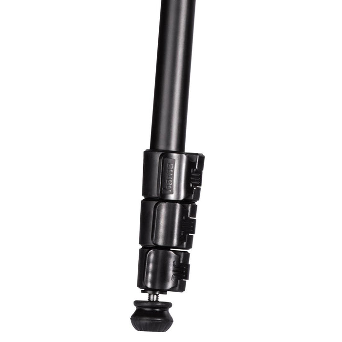 Tripod HAMA Traveler 163 Ball, 04291