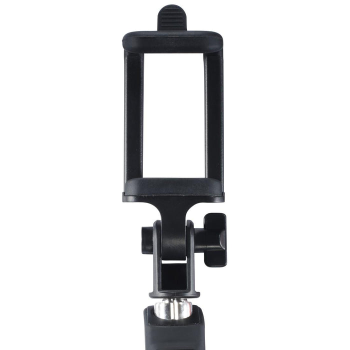 Monopod - selfie HAMA Fun 70, 04315