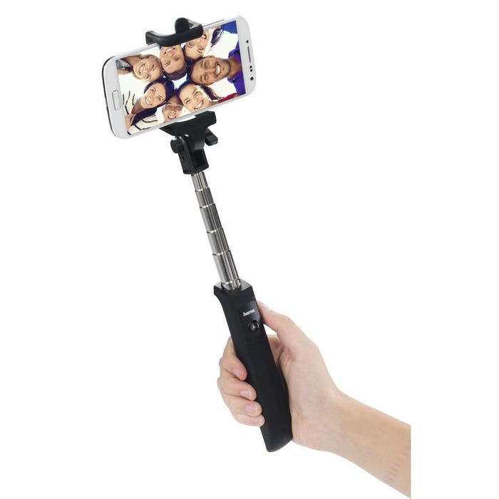 Monopod - selfie HAMA Fun 70, 04315