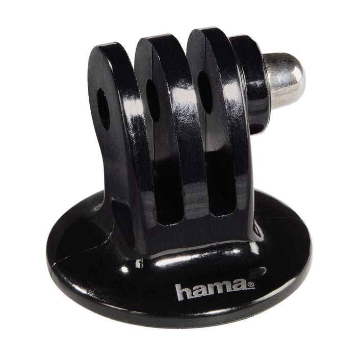 Hama universal adapter, for GoPro to 1/4" tripod