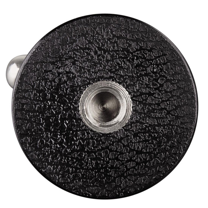 Hama universal adapter, for GoPro to 1/4" tripod