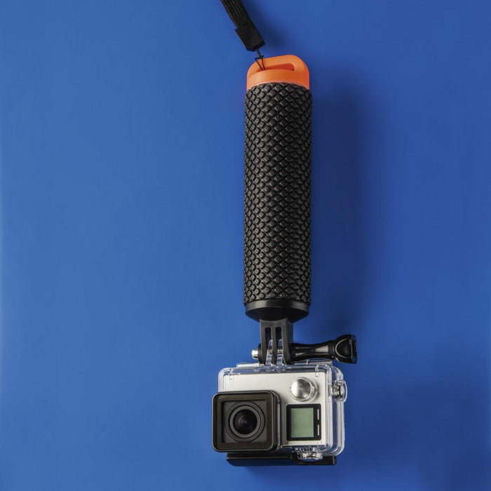 Monopod - selfie 2 in 1, HAMA-04458