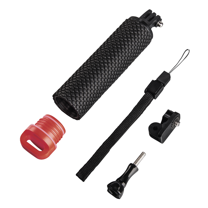 Monopod - selfie 2 in 1, HAMA-04458
