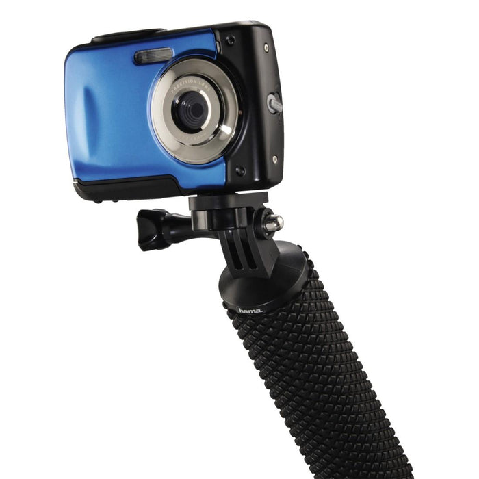 Monopod - selfie 2 in 1, HAMA-04458