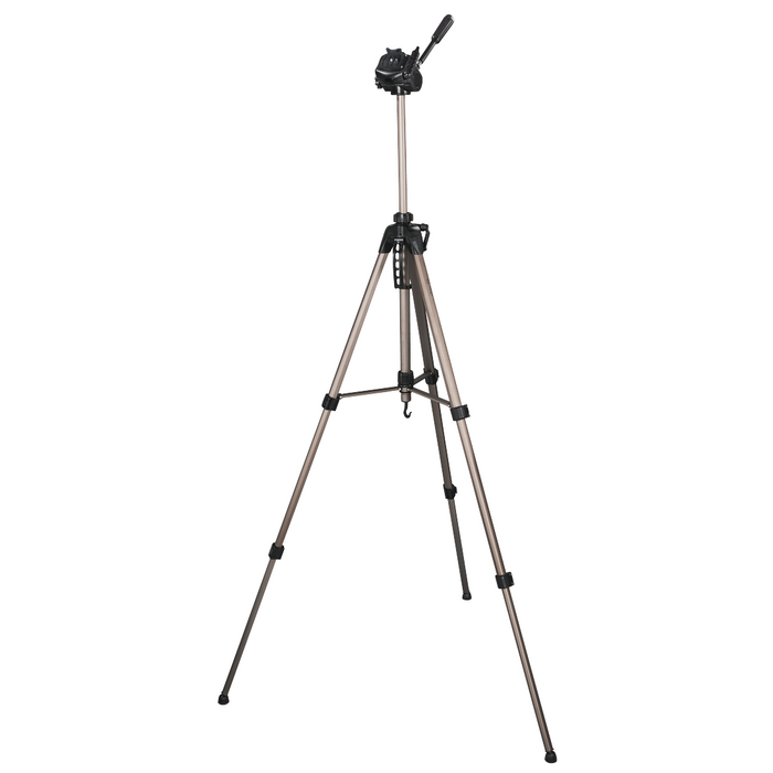 Tripod Hama Star 64, up to 185cm, 04464