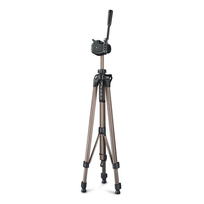 Tripod Hama Star 64, up to 185cm, 04464