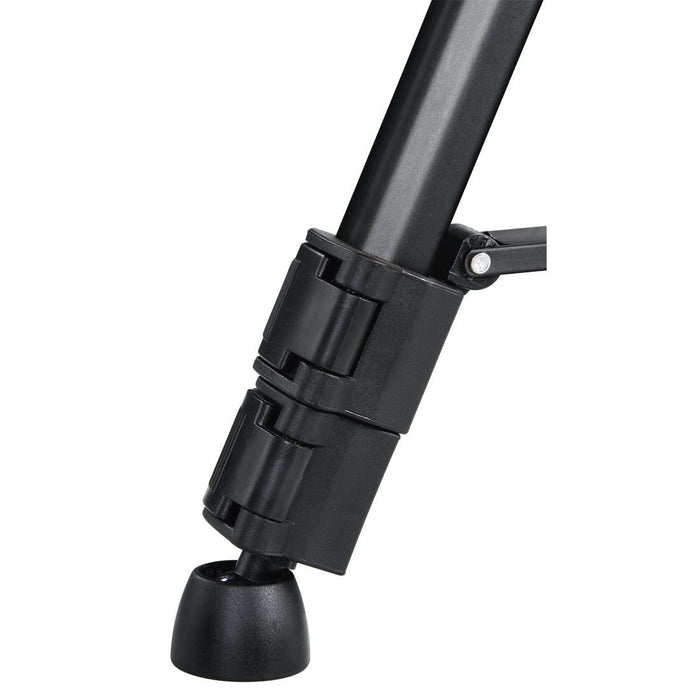 Tripod HAMA Star Black 153-3D, 04469
