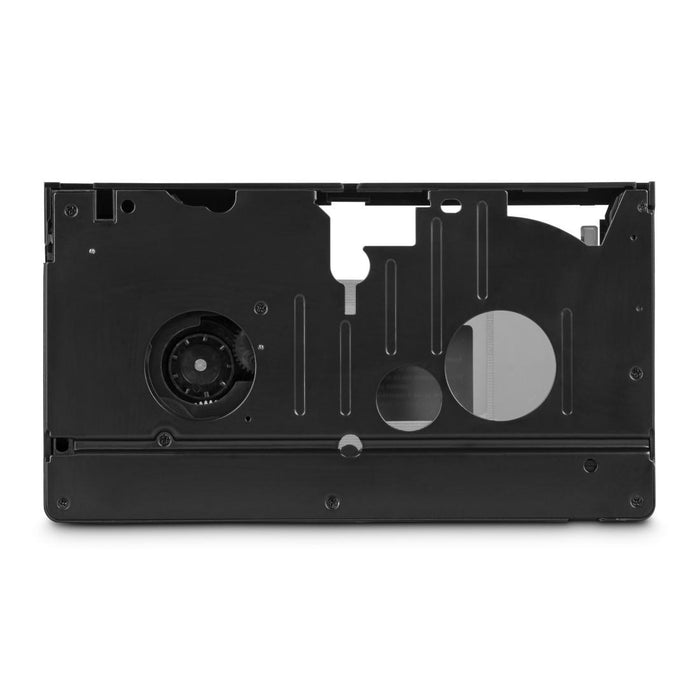 HAMA Cassette Adapter VHS-C/VHS "Auto"