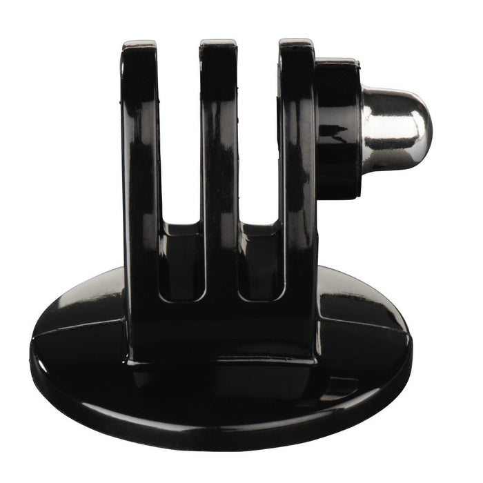 Mini tripod HAMA FlexPro, for smartphones, 27 cm, 04605