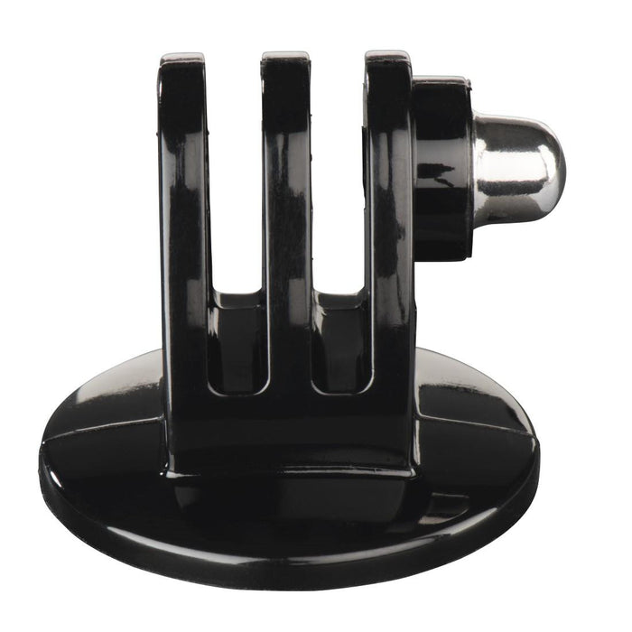HAMA FlexPro mini tripod, For GoPro smartphones and photo cameras, 27 cm