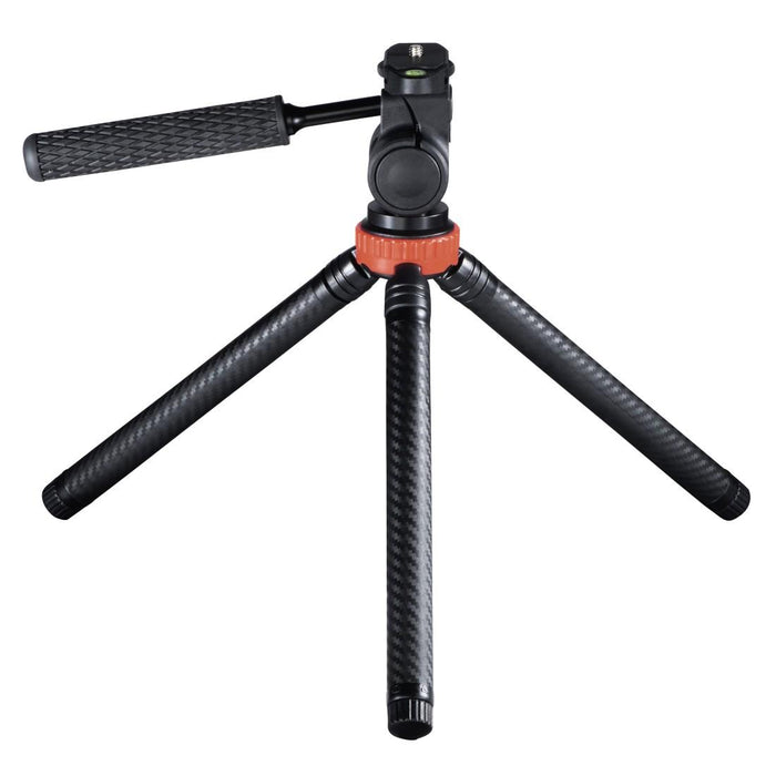 Tripod HAMA Traveler Pro, for smartphones, GoPro, 04631