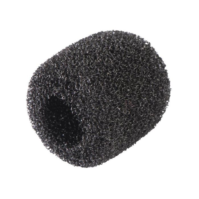 HAMA Smart lapel microphone, 04634