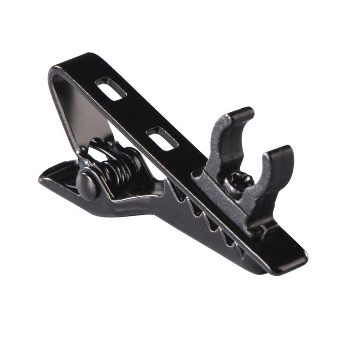 HAMA Smart lapel microphone, 04634