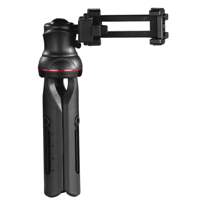 Tripod Hama 04635 SOLID II 21B mini