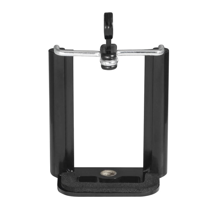 Tripod HAMA Star, for smartphones, GoPro, 112 cm, 04640