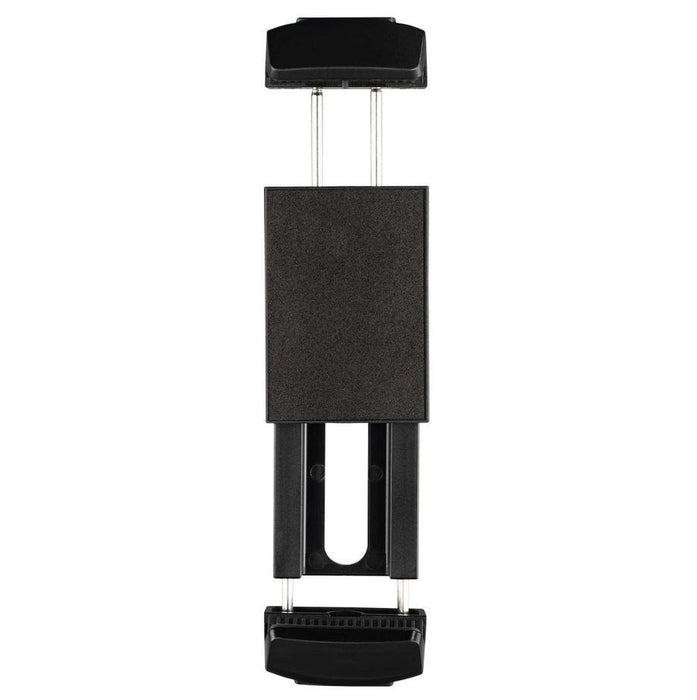 Tripod with LED light, HAMA-04657