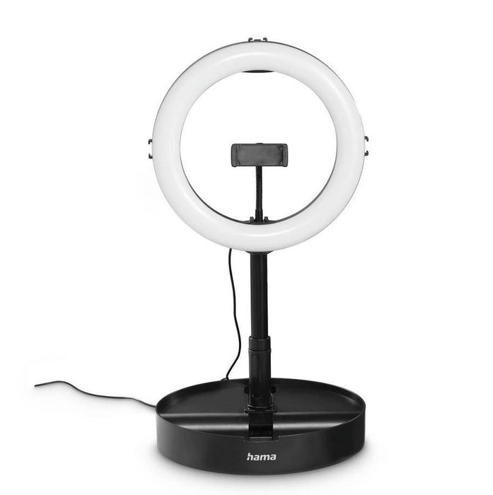LED Lamp "SpotLight FoldUp 102 II", HAMA-04658
