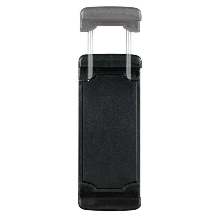 LED Lamp "SpotLight FoldUp 102 II", HAMA-04658