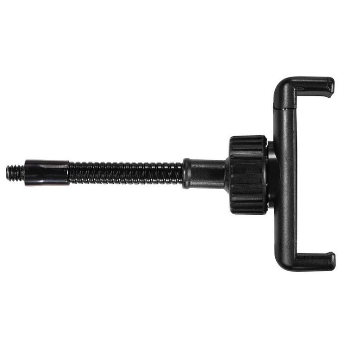 LED Lamp "SpotLight FoldUp 102 II", HAMA-04658