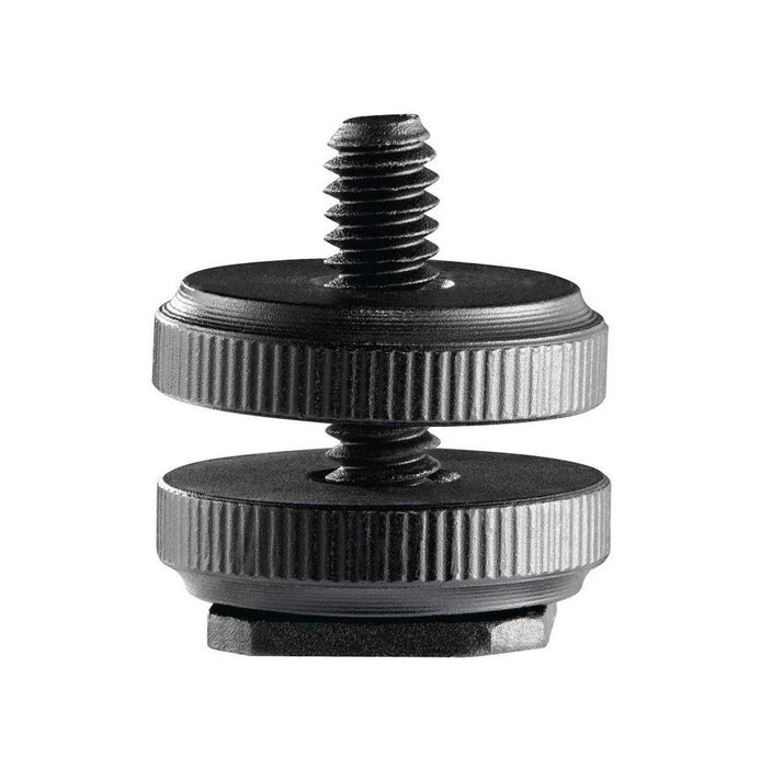 LED Lamp "SpotLight FoldUp 102 II", HAMA-04658