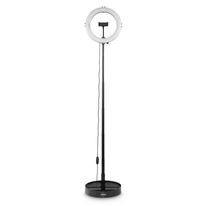 LED Lamp "SpotLight FoldUp 102 II", HAMA-04658