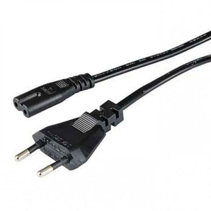 HAMA CASSETTE/LAPTOP POWER CABLE
