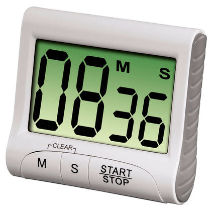 HAMA KITCHEN TIMER