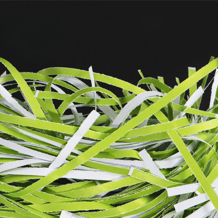 Hama Mini S6 shredder, 50540