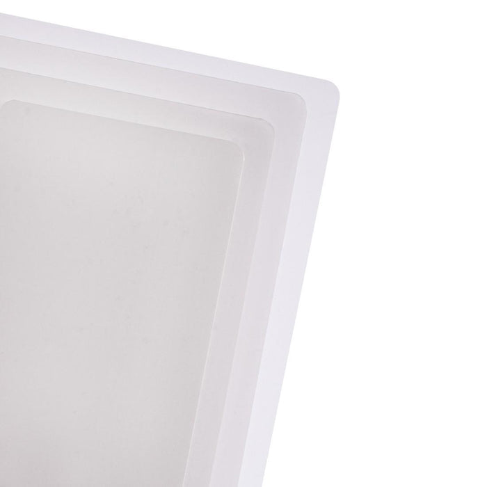 Laminator HAMA Home & Office, A3/250, Black