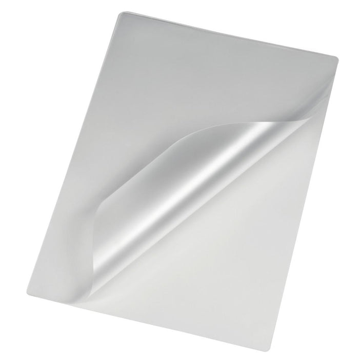 HAMA laminating film, A4, 125µ, 100 pieces