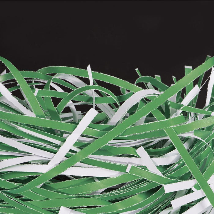 HAMA Shredder "Classic S61", security level P2 T2 E2