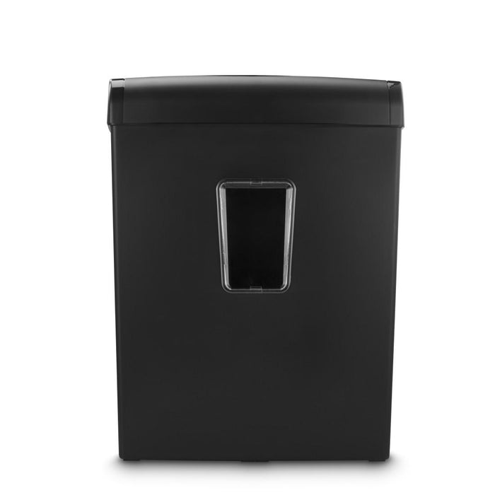 HAMA Shredder "Prime M80", security level P5 T5 E4