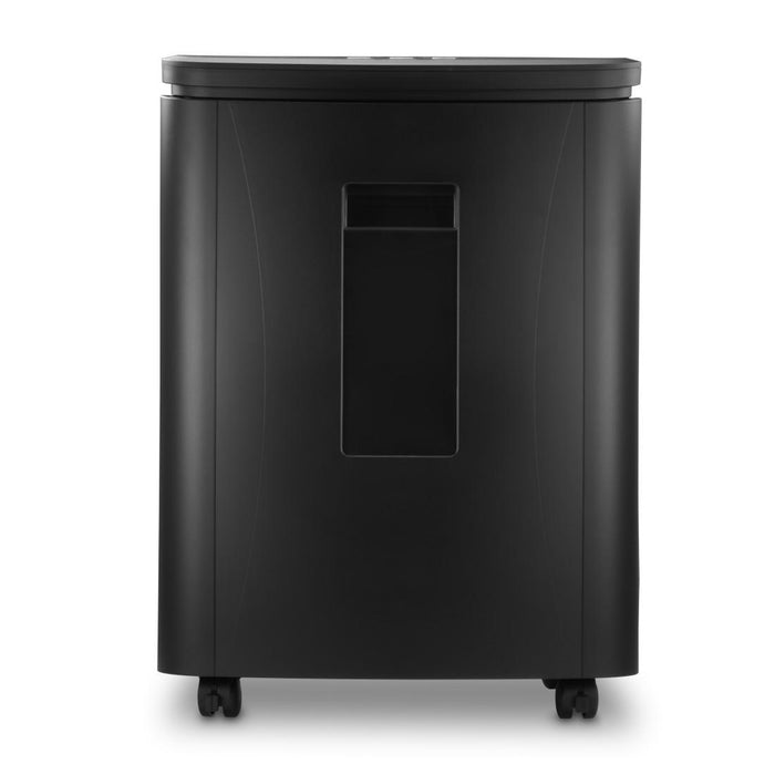 HAMA Shredder "Safe Auto M1200", security level P4 T4 E3